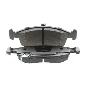 AISIN BPFI-1009