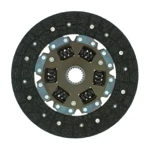 DT-068U AISIN