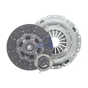 KG-043 AISIN