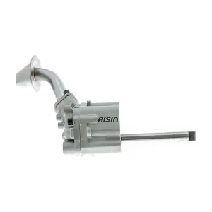 OPVG-706 AISIN