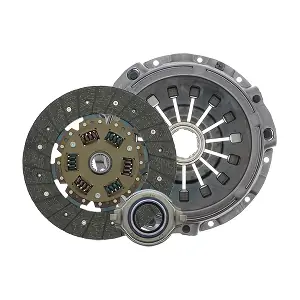 KM-055 AISIN