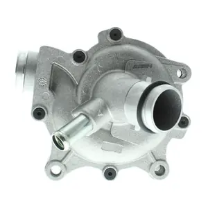 WE-BM13 AISIN