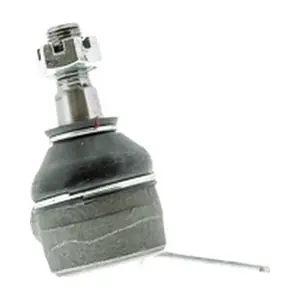 JTRKI-009 AISIN