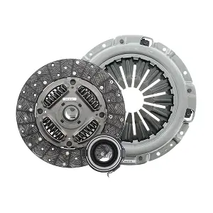 KG-042 AISIN