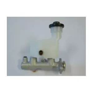 BMT-151 AISIN