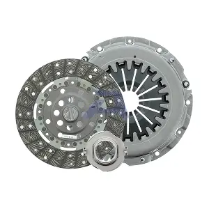 KZ-109A AISIN