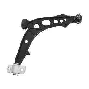 AISIN JTAFC-006R