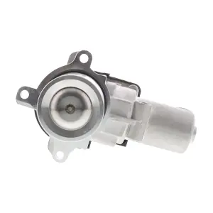 AISIN EGRAZ-7044