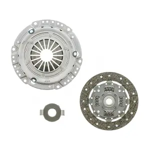 KE-VG24 AISIN
