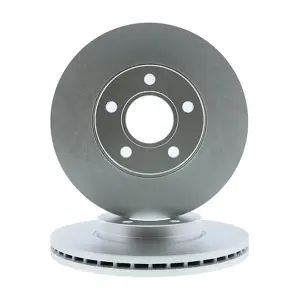 AISIN K6F915S