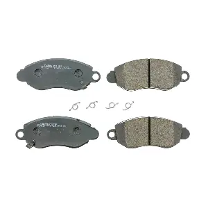 AISIN BPFO-1028