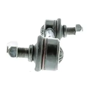 JRSTO-017 AISIN