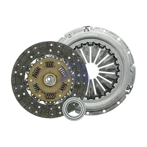 KT040A AISIN