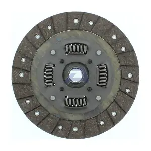 DE-VW01 AISIN