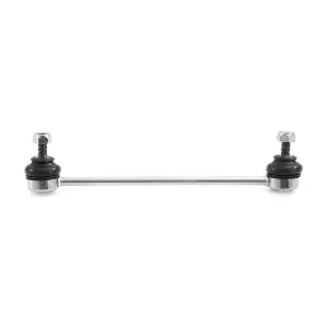 AISIN JRSMB-004