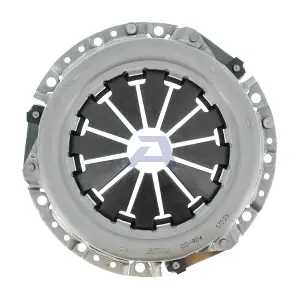 802704 VALEO