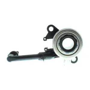 CSCN-006 AISIN