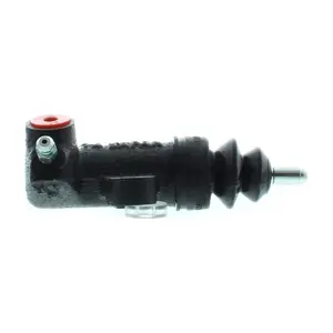 RN-019 AISIN