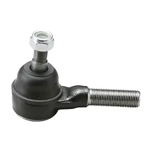 JTRMI-019 AISIN