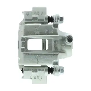 A5L045 AISIN