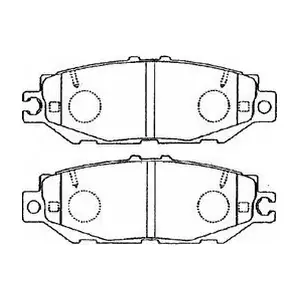 AISIN A2N058