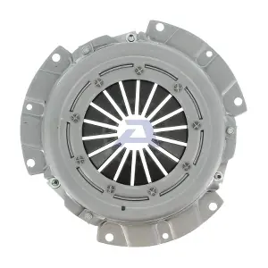 CE-FO03 AISIN