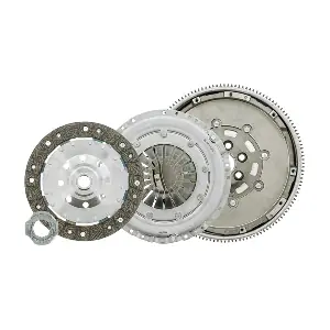 SKE-VW94 AISIN