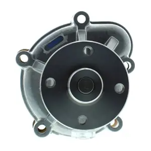 AISIN WPN-031