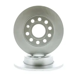AISIN X6R903S