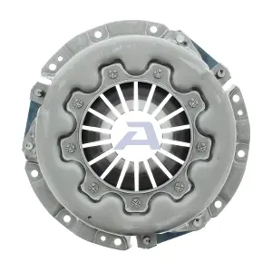 CN-916 AISIN