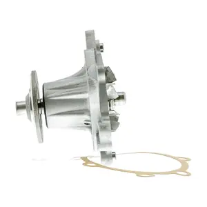 AISIN WPT-013