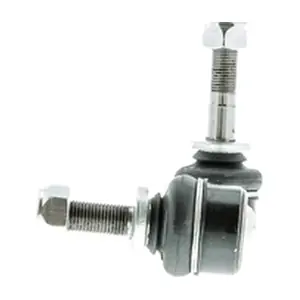 JRSTO-005 AISIN