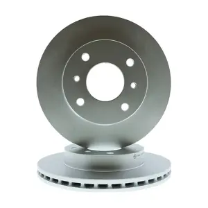 B6F498S AISIN