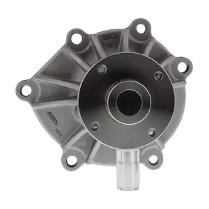 WPG-025V AISIN