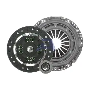 KA-004 AISIN