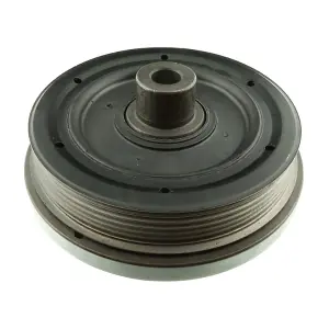 PDAFD-700 AISIN