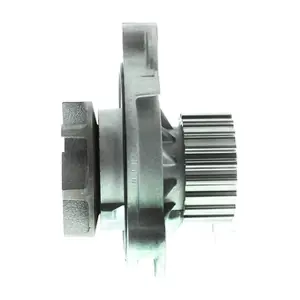 AISIN WE-VW04