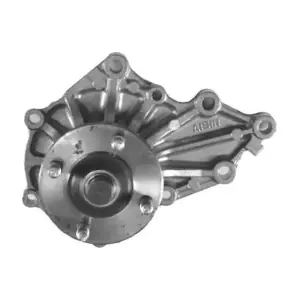 WPT-075 AISIN