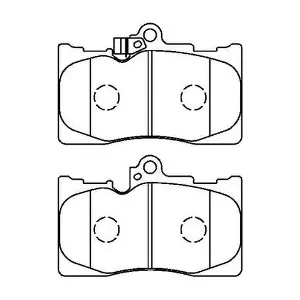 AISIN A1N166