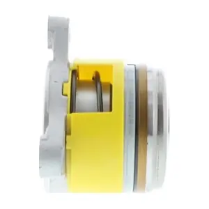AISIN CSCT-002
