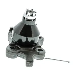 JBJTO-016 AISIN