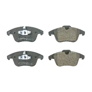 AISIN BPCI1008