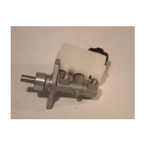 MY-013 AISIN