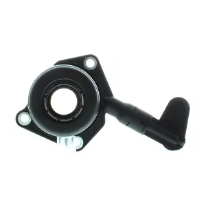AISIN CSCEFO09