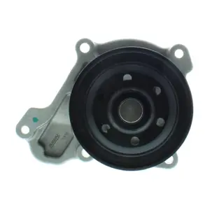 AISIN WPZ-700