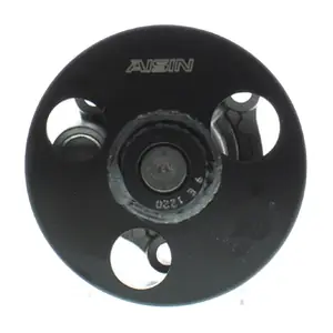 WE-VW35 AISIN