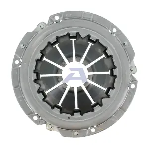 AISIN CE-OP09