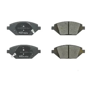 AISIN BPPS7012