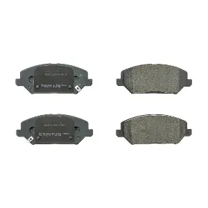 AISIN BPHY7014
