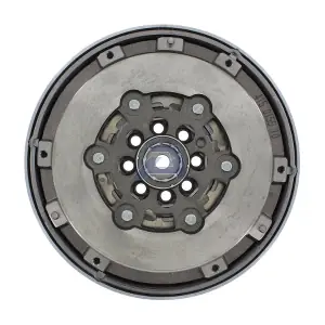 FDY-002 AISIN